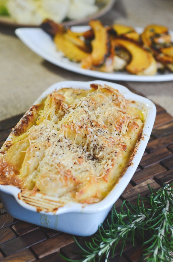 Wedding Catering Cornwall 8